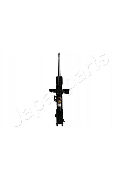 Japanparts MM-KI060 AMORTIZOR KIA P. STONIC/RIO IV 1,0-1,6 17- PR