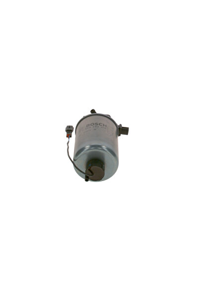 Boschen F026402219 FILTRU DE COMBUSTIBIL NISSAN PATHFINDER III, NP300 NAVARA ...