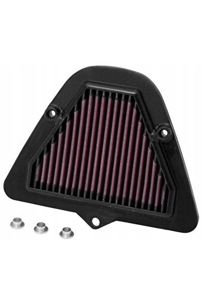 K&N Filters KA-1709 FILTRU DE AER MOTO. KAWASAKI VN1700 VULCAN CLASSIC/ 2009