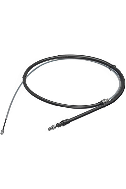Atelier.V 24.3727-3608.2 CABLU HAM RĘCZ. RENAULT T. FLUENCE 1.5-1.6 DCI/1.6-2...