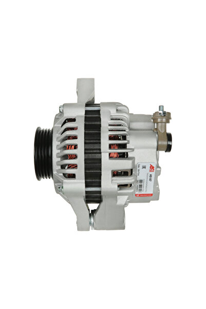 AS-PL A5187 ALTERNATOR