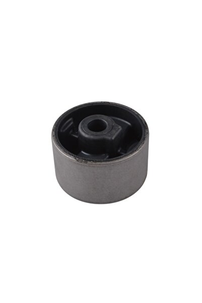 TEDGUM 00028545 BUCSĂ Punte ALFA ROMEO P. 156 SPORTWAGON (932_) 03- LE