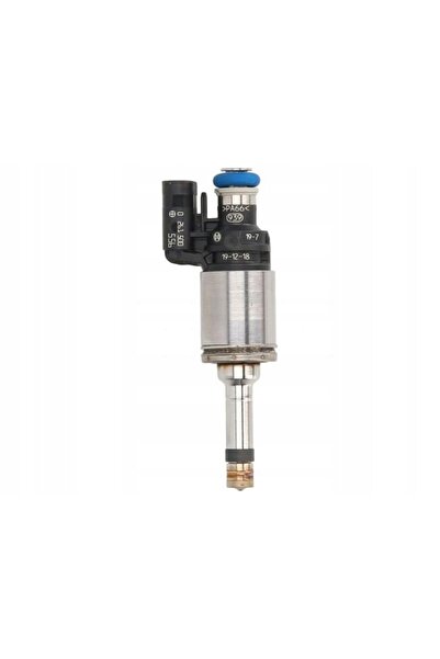 Boschen 0261500556 INJECTOR COMBUSTIBIL BENZINĂ FORD B-MAX 1.0EB 16-
