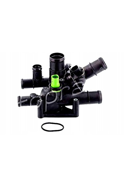 topran tekstıl 06A121111/TERMOSTAT HP VW 105C (MANUAL)