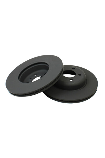 QUARO QD1442HC HAM DISC. BMW P. 5 F10 CARBON DE ÎNALTĂ CALITATE, CU ACOPERIRE...