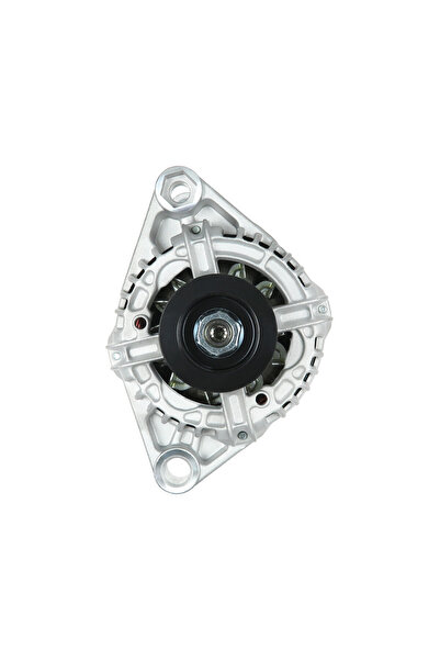 AS-PL A0140 ALTERNATOR