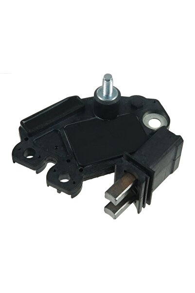 AS-PL REGULATOR DE TENSIUNE ALTERNATOR ARE3201P