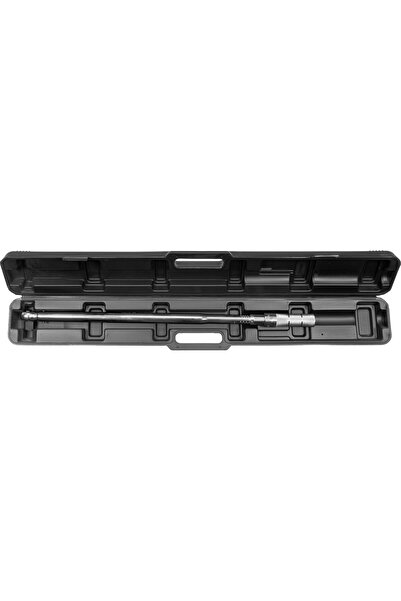 yato Cheie dinamometrică YT-07712 3/4'' 80-400Nm YT-07712