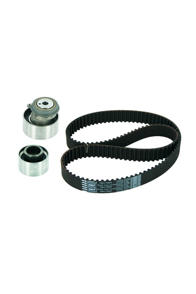 SKFK VKMA 94012/SKF SET TIMING MAZDA MAZDA 626 1,8 91-