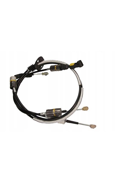 MaxGear 32-0640 Cablu schimbător de viteze FORD FOCUS 98-07 1795+1595MM