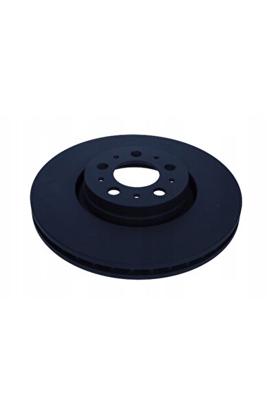 QUARO QD4778HC HAM DISC. VOLVO P. S60/XC90 00-14 CU CONȚINUT RIDICAT DE CARBO...