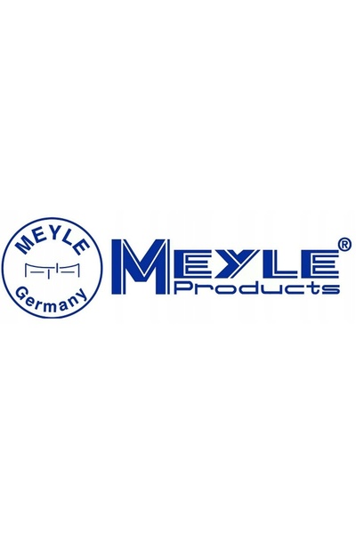 MEYLE 2266230027 AMORTIZOR FIAT P. 500X/JEEP RENEGADE 1.3D-1.6D 14- LE