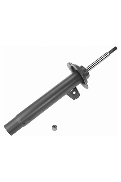 MEYLE 3266230016 AMORTIZOR BMW P. E46 99- PR