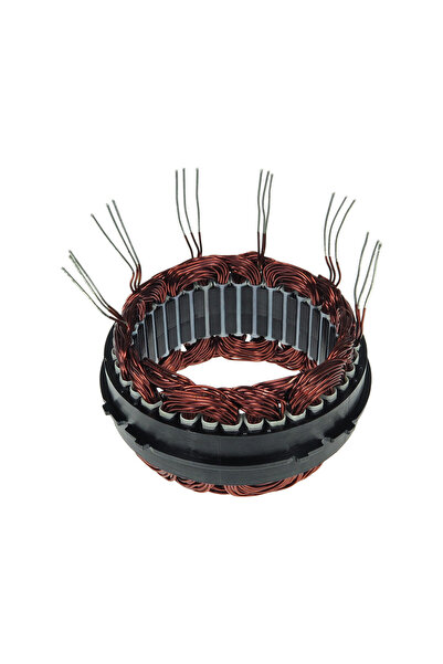 AS-PL AS0019 Înfășurare alternator