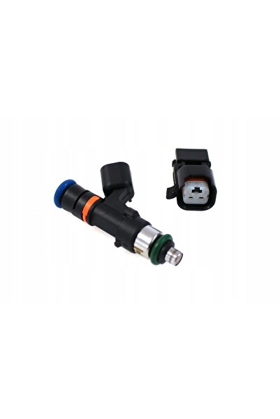 Boschen 0280158117/BOS INJECTOR BENZINĂ FORD MUSTANG 5,4 06-