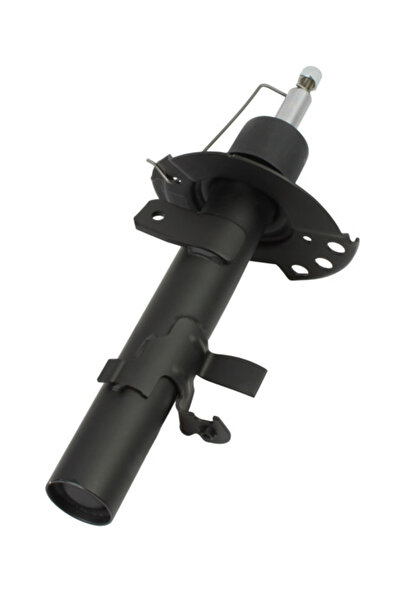 MaxGear MGA-6511 AMORTIZOR FORD P. KUGA II (05/12-) LE