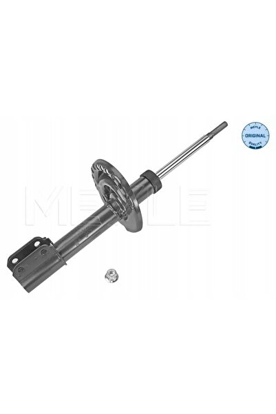 MEYLE 16-266230023 AMORTIZOR DACIA P. LOGAN II, SANDERO II 0.9/1.2/1.5DCI 10.12