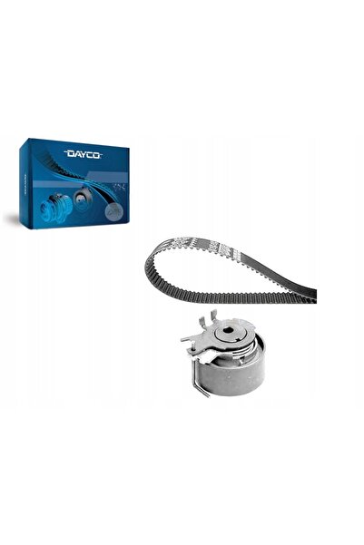 Generic Brand KTB321 Kit de distribuție RENAULT 1,2 16V 95-