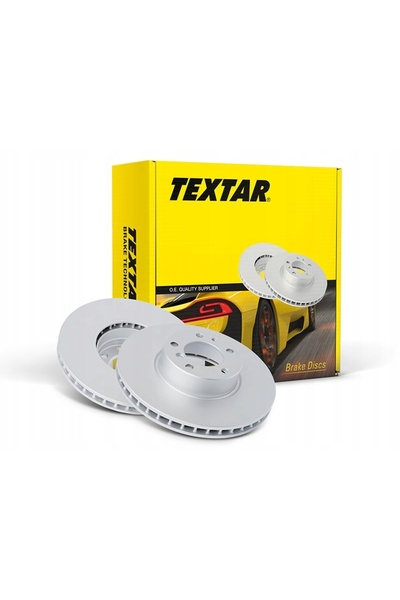 TEXTAR 92109403 DISC NEDIFINIȚIONAT. NISSAN P. PRIMERA