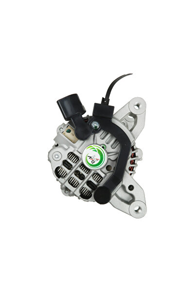 AS-PL A5108 ALTERNATOR