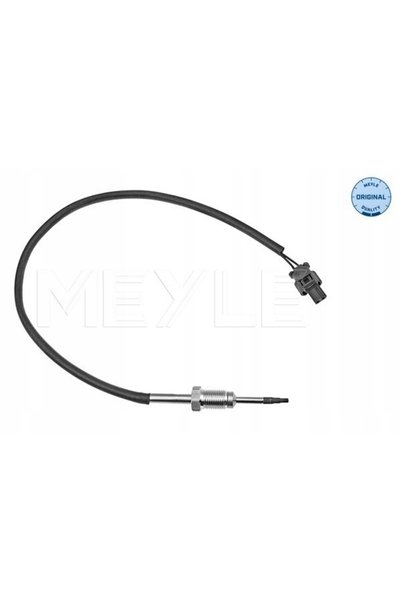 MEYLE 3148000059 SENZOR DE TEMPERATURĂ SPALIN BMW 1 E81 2.0 06-