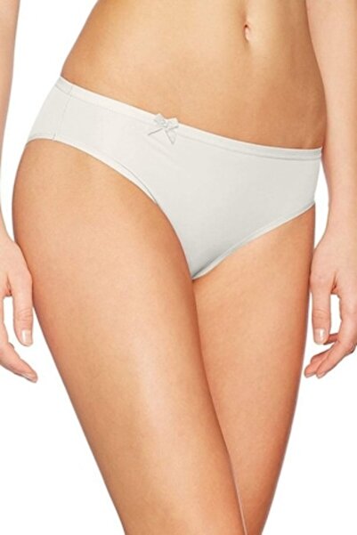 SLOGGI Κιλοτάκια, WOW Comfort Hipster, ιβουάρ, 38