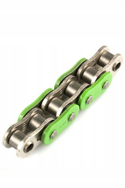 AFAM HEDİYELİK A525XHR3-V 110L LANȚ DE TRANSMISIE MOTOR. AFAM 525 XS-RING VER...