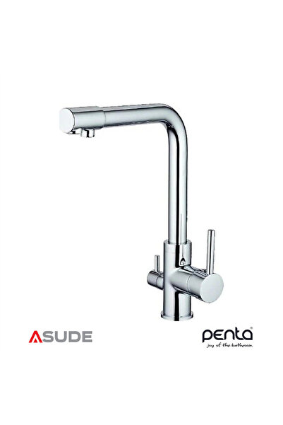 Penta 6335 İÇME SUYU-EVYE BATARYASI