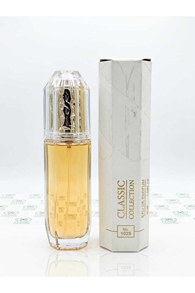 Classic Collection عطر ميني بحجم 25 مل من براند "كلاسيك كولكشن