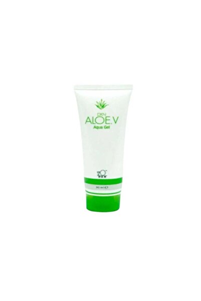 DXN Vera Day Water Gel 50 ml