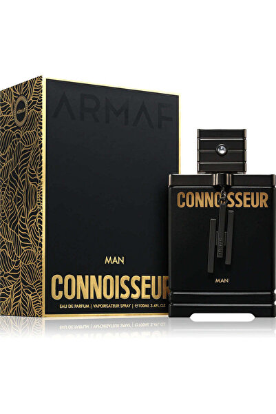 Armaf Connoisseur Man EDP 100 ml