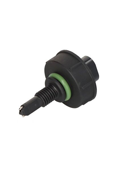 Giant Sensor Nivel Lichid Racire Scania S Dc13.139-dc16.118 09.16- SCANIA S