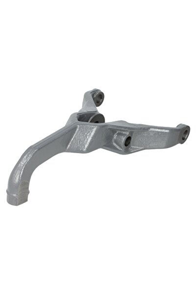 DT Spare Parts Furca Ambreiaj Scania 3 4 G I P I R I T 01.88-05.19 SCANIA 3 -...