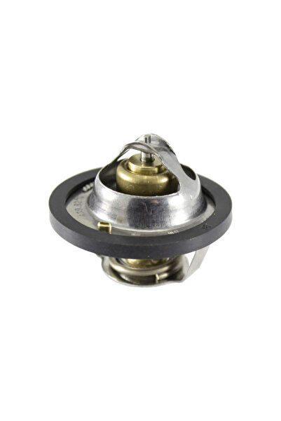 RMS Termostat Aprilia Pegaso Yamaha Mt-03 Xt 660 2004-2015 APRILIA Pegaso YAM...