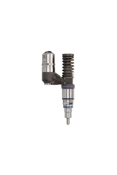 Bosch Injector Pompa (status Refabricată din Fabrică) Scania 4 Dc12.01-dsc12....