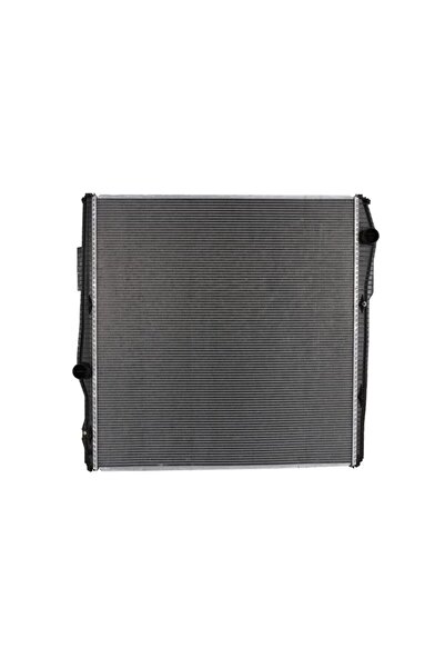 NRF Radiator Racire Motor Scania G I P I R I Dc09.108-dt16.08 03.04-05.19 SCA...