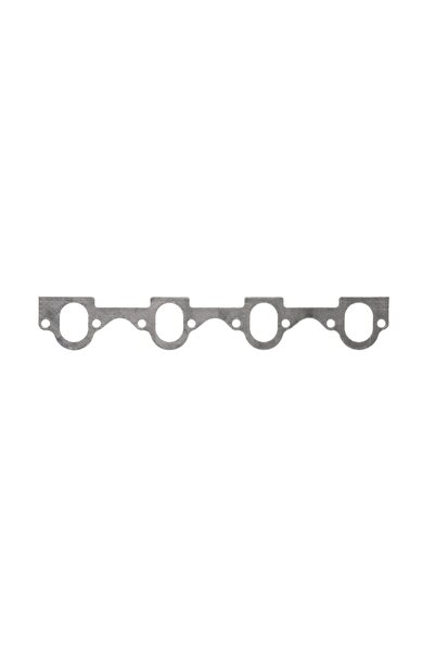 SİERRA Garnitura Galerie Evacuare Mercruiser/Omc Ford 460 Cid Mcm 3.7l MERCRU...