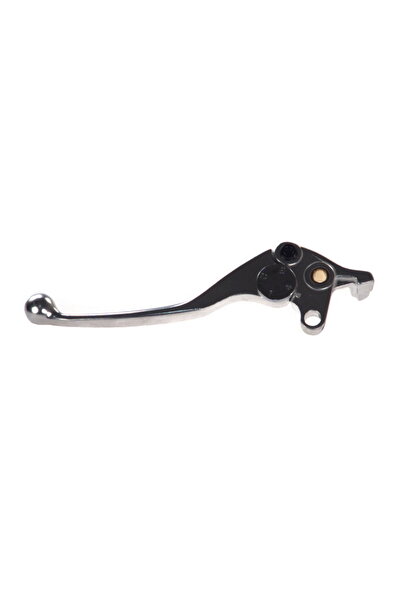 Vicma Levier Ambreiaj Standard Ajustat Honda Crf Kawasaki Vn Suzuki Vl Triump...