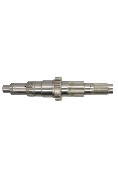 euroricambi Arborele Principal de Intrare al Cutiei de Viteze Grs905r Grso905...