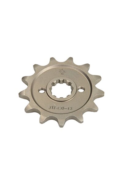 JT Pinion Lant Otel Tip Lant: 520 Numar Dinti: 13 Kawasaki Kx Suzuki Rm-z 250...