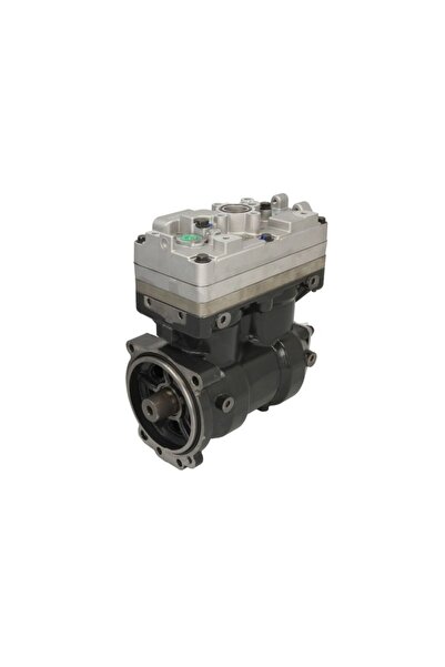 DT Spare Parts Compresor Capacitate 720cm³ Numar de Cilindrii: 2 Tip de Racir...