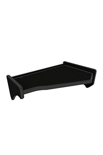 F-CORE Masa de Bord (mijloc Mijloc Culoare: Gri Serie: Classic) Scania R Ii S...