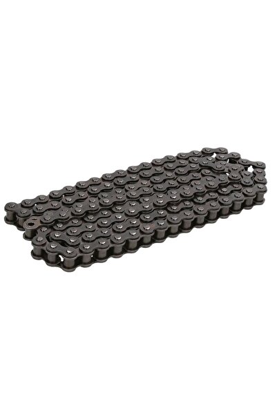 Didaktik Lant 428 D Standard Numar de Zale Lant: 130 Material de Etansare: No...