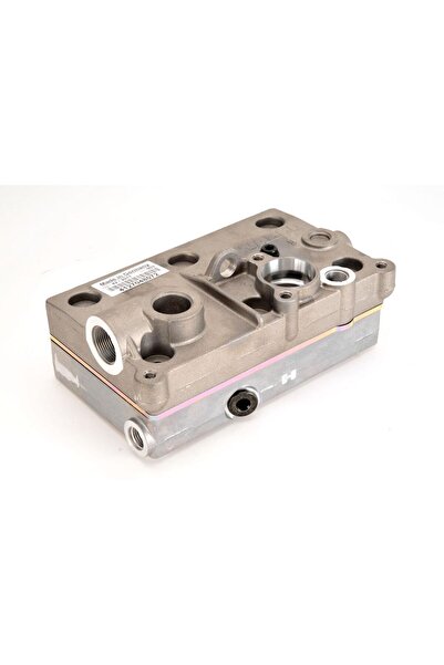 WABCO Chiulasa Compresorului Potriveste 412 704 006 007 010 011 014 015 0 Sca...