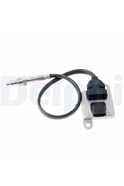 DELPHİ Senzor Nox Mercedes C (c204) C T-model (s204) C (w204) Cls (c218) Cls ...