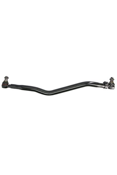 LEMFORDER Bara de Directie, Levier Directie (l-995mm) Scania G Ii L P Ii R Ii...