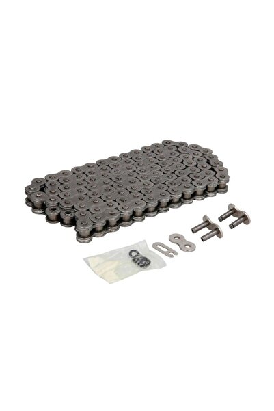 JT Lant 520 X1R3 Intarit Numar de Zale Lant: 104 Material de Etansare: X-ring...