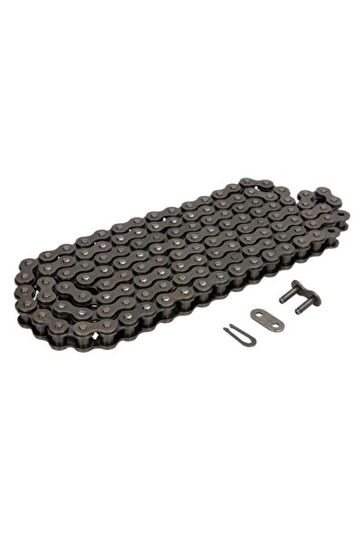 Didaktik Lant 420 D Standard Numar de Zale Lant: 126 Material de Etansare: No...
