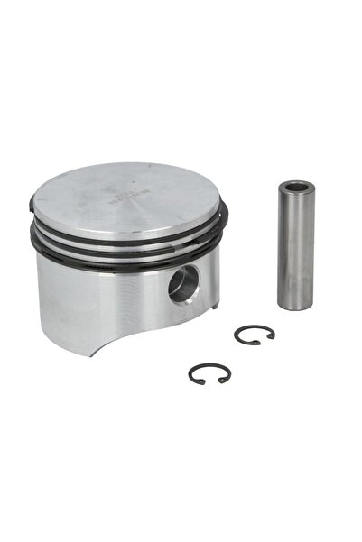 VADEN Pistoan Compresor (diametru 88 25mm +0 25 LK4941 LP4957 LP4964 Lp4965) ...