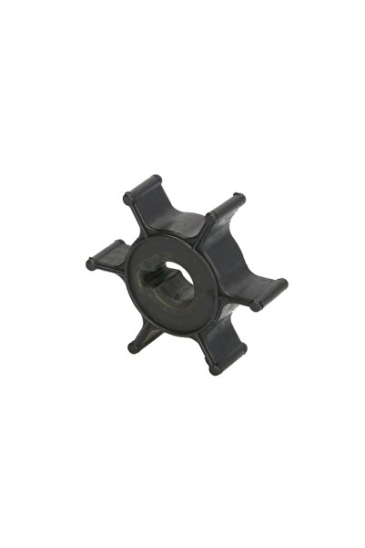 SİERRA Rotor de Racire Mercury/Yamaha 2 Hp (1984-2002) 47,5x13,7x11 Mm